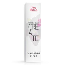 Wella Professionals Color Fresh Create /1 Tomorrow...