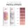 Wella Professionals Color Fresh Create /1 Tomorrow Clear 60ml