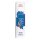 Wella Professionals Color Fresh Create /2 New Blue 60ml