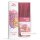 Wella Professionals Color Fresh Create /6 NuDist Pink 60ml