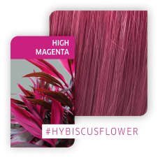 Wella Professionals Color Fresh Create /7 High Magenta 60ml