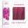 Wella Professionals Color Fresh Create /7 High Magenta 60ml