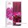 Wella Professionals Color Fresh Create /7 High Magenta 60ml