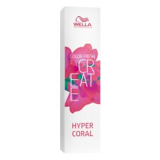 Wella Professionals Color Fresh Create /9 Hyper Coral 60ml