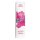 Wella Professionals Color Fresh Create /9 Hyper Coral 60ml