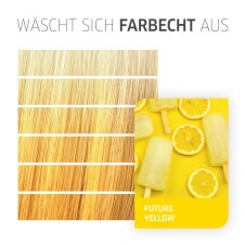 Wella Professionals Color Fresh Create /12 Future Yellow 60ml