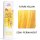 Wella Professionals Color Fresh Create /12 Future Yellow 60ml