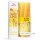 Wella Professionals Color Fresh Create /12 Future Yellow 60ml