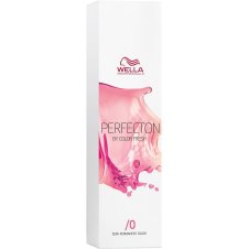 Wella Professionals Perfecton Tonspülung 250ml