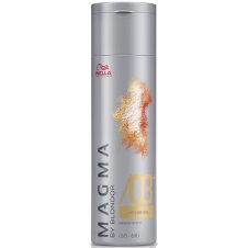 Wella Professionals Magma 120g