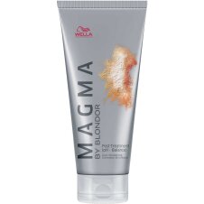 Wella Professionals Magma Post-Treatment