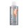 Wella Professionals Magma Post-Treatment 500ml