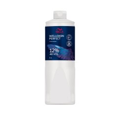 Wella Professionals Welloxon Perfect 12% 1000ml