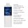 Wella Professionals Welloxon Perfect 6% 1000ml