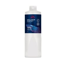 Wella Professionals Welloxon Perfect 9% 1000ml