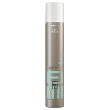 Wella Professionals EIMI Fixing Mistify Me Light 300ml