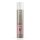 Wella Professionals EIMI Fixing Mistify Me Strong 300ml