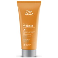 Wella Professionals Creatine+ STRAIGHT H/S 200ml