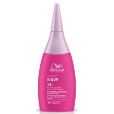 Wella Professionals Creatine+ WAVE N/R 75ml