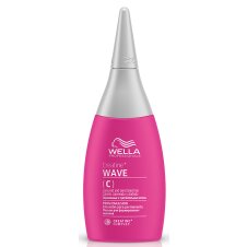 Wella Professionals Creatine+ WAVE C/S 75ml