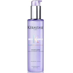 Kérastase Blond Absolu Cicaplasme Hitzeschutz 150ml