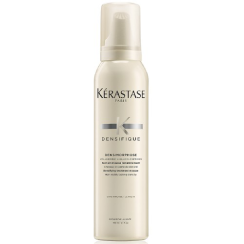 Kérastase Densifique Densimorphose Haarschaum 150ml