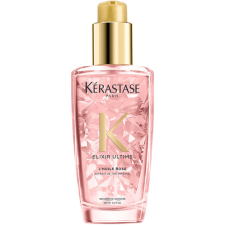 Kérastase Elixir Ultime Huile Rose Pflegeöl...