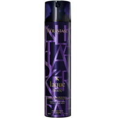 Kérastase Finish Laque Noire Haarspray 300ml