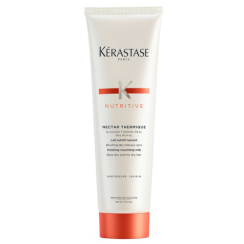 Kérastase Nutritive Nectar Thermique Hitzeschutz 150ml