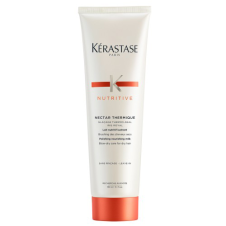 Kérastase Nutritive Nectar Thermique Hitzeschutz...