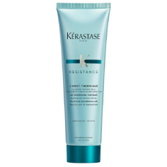 Kérastase Résistance Ciment Thermique Hitzeschutz 150ml