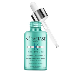 Kérastase Résistance Serum Extentioniste Haarserum 50ml