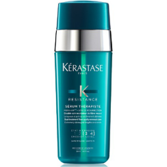 Kérastase Résistance Sérum Thérapiste Haarserum 30ml