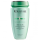 Kérastase Volumifique Bain Shampoo 250ml