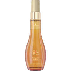 Schwarzkopf Oil Ultime Argan Finishing Oil 100ml