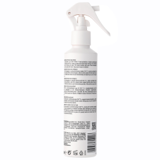 Schwarzkopf OSIS+ Smooth & Shine Flatliner 200ml