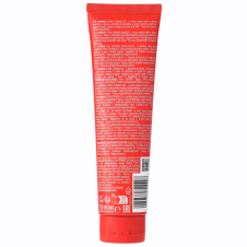 Schwarzkopf Osis+ Short Texture G.Force Styling Gel 150ml