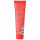 Schwarzkopf Osis+ Short Texture G.Force Styling Gel 150ml