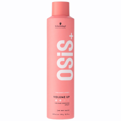 Schwarzkopf OSIS+ Volume & Body Volume Up 300ml