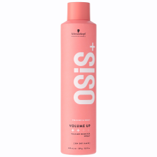 Schwarzkopf OSIS+ Volume & Body Volume Up 300ml