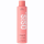 Schwarzkopf OSIS+ Volume & Body Volume Up 300ml