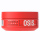 Schwarzkopf OSIS+  Texture Flexwax 85ml