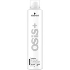 Schwarzkopf Osis+ Long Texture Soft Texture Dry...