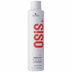 Schwarzkopf OSIS+  Hold Session Haarspray 300ml