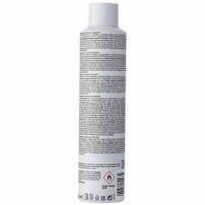 Schwarzkopf OSIS+  Hold Session Haarspray 300ml