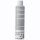 Schwarzkopf OSIS+  Hold Session Haarspray 300ml