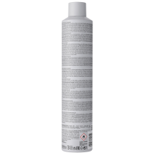 Schwarzkopf OSIS+  Hold Session Haarspray 500ml