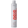 Schwarzkopf OSIS+  Hold Session Haarspray 500ml