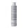 Schwarzkopf OSIS+  Hold Freeze Haarspray 300ml