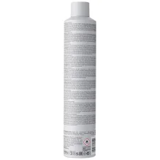 Schwarzkopf Osis+ Finish Freeze Strong Hold Haarspray 500ml